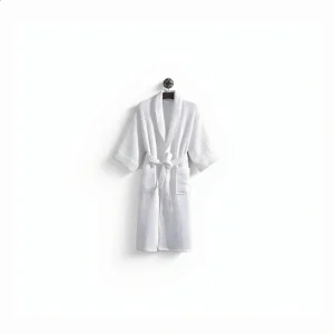 Hotel linens