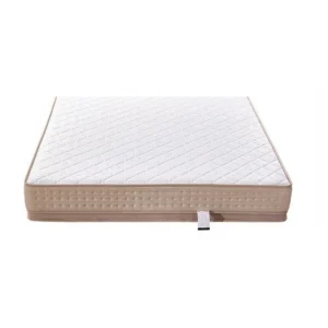 Hotel Mattress