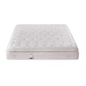 Hotel Mattress