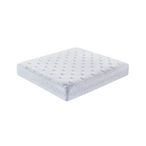 Hotel Mattress