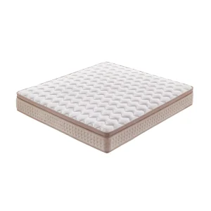 Hotel Mattress
