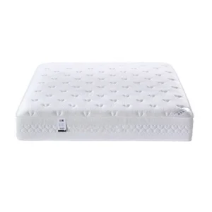 Hotel Mattress