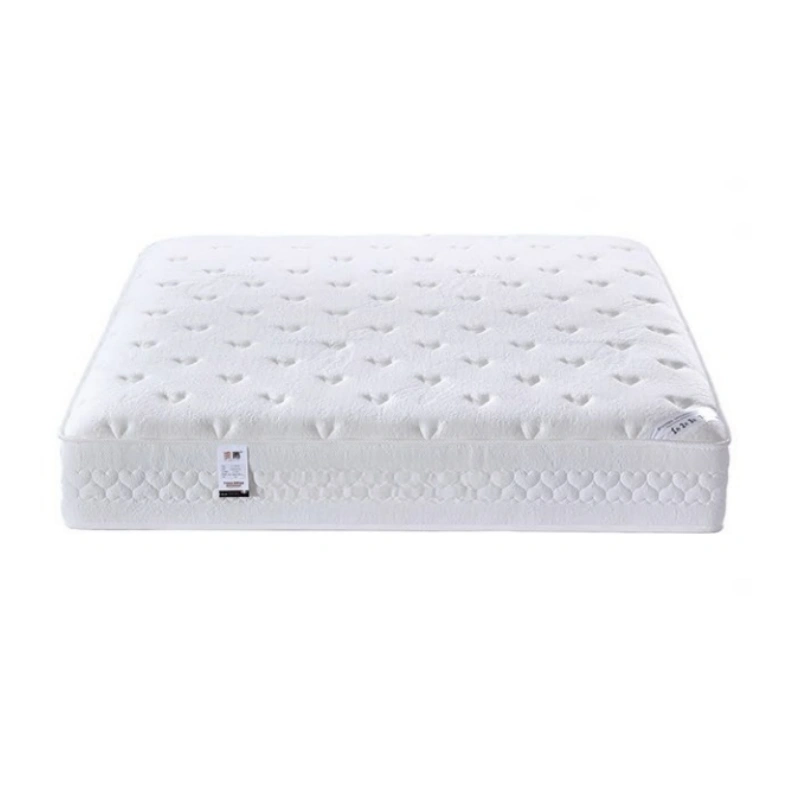 Hotel Mattress