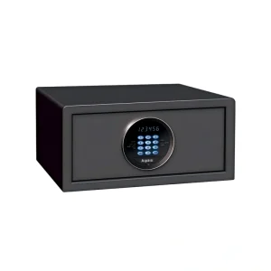 Hotel Safe Box