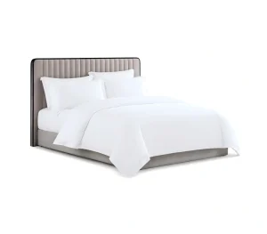 Hotel Linens