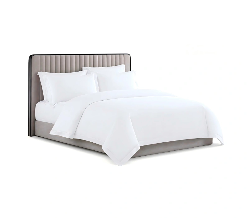 Hotel Linens