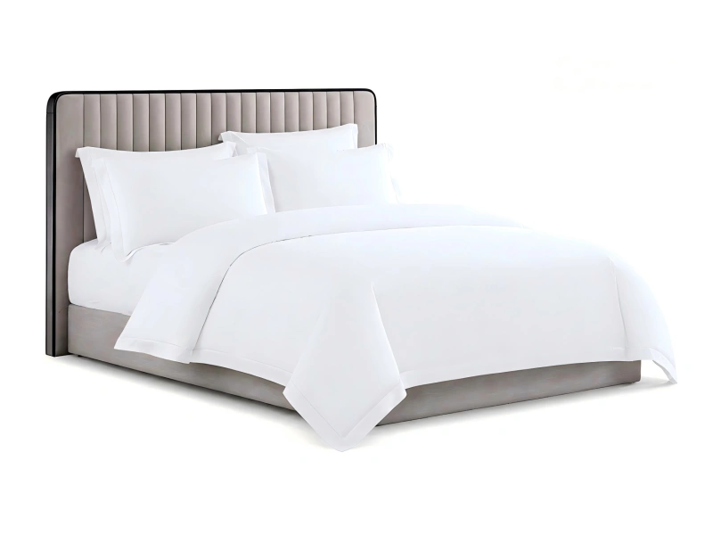 Hotel Linens