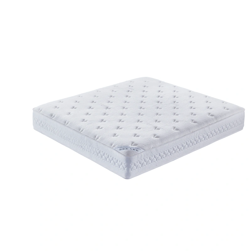 Hotel Mattress