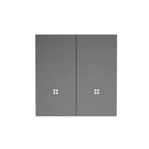 Hotel Smart Lighting Control System