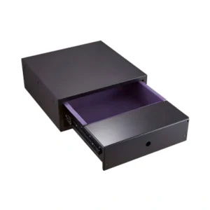 Hotel Safe Box