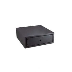 Hotel Safe Box