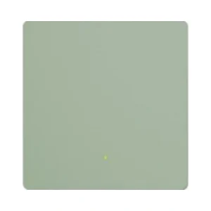 Hotel Smart Lighting Control System