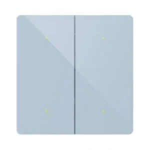 Hotel Smart Lighting Control System