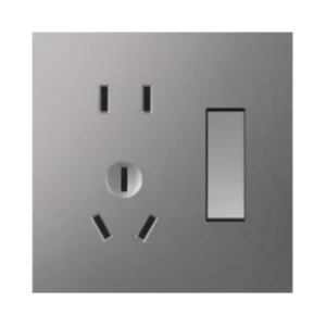 Hotel Smart Lighting Control System