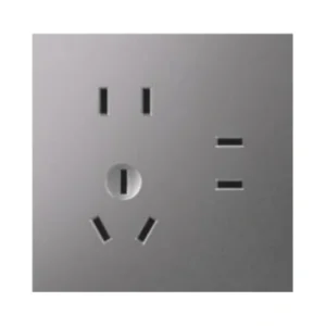 Hotel Smart Lighting Control System