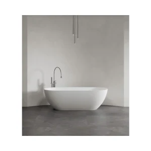Hotel Bathtub