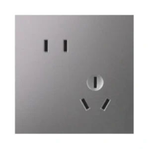Hotel Smart Lighting Control System