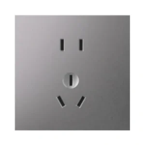 Hotel Smart Lighting Control System
