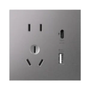 Hotel Smart Lighting Control System