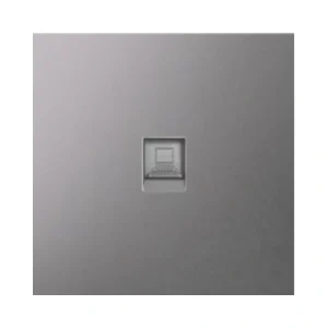 Hotel Smart Lighting Control System