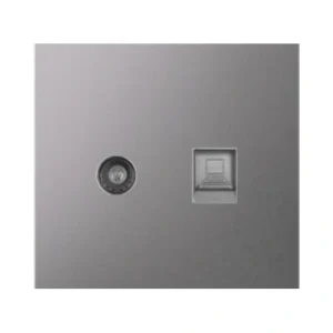 Hotel Smart Lighting Control System