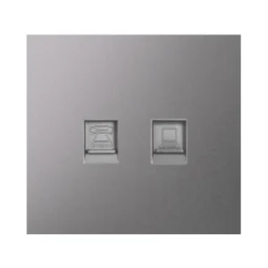 Hotel Smart Lighting Control System