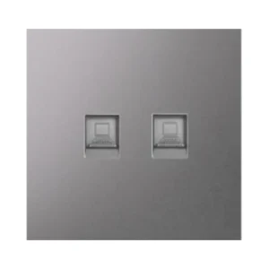 Hotel Smart Lighting Control System