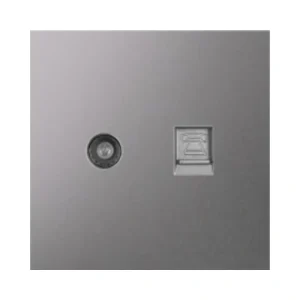 Hotel Smart Lighting Control System
