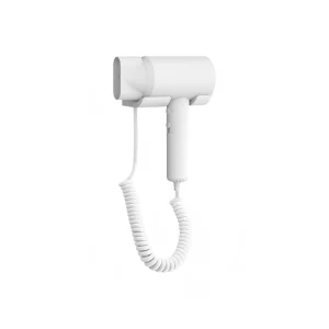 Hotel Hair dryer