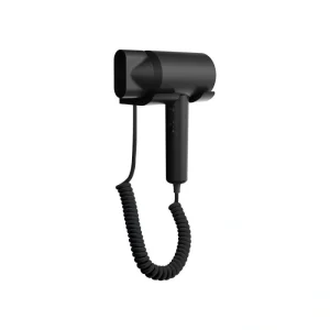 Hotel Hair dryer