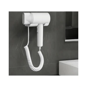 Hotel Hair dryer