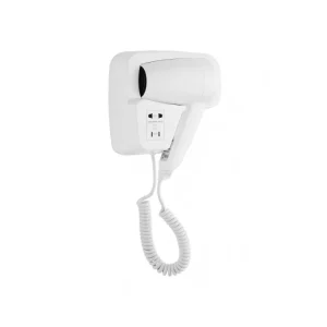 Hotel Hair dryer