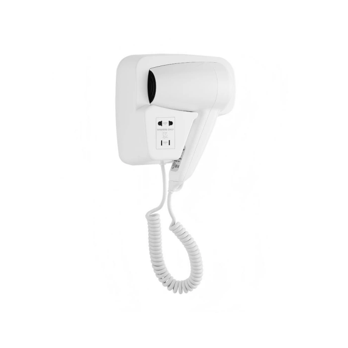 Hotel Hair dryer