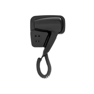 Hotel Hair dryer