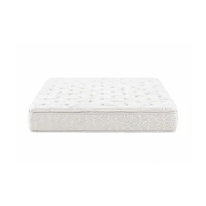 Hotel Mattress