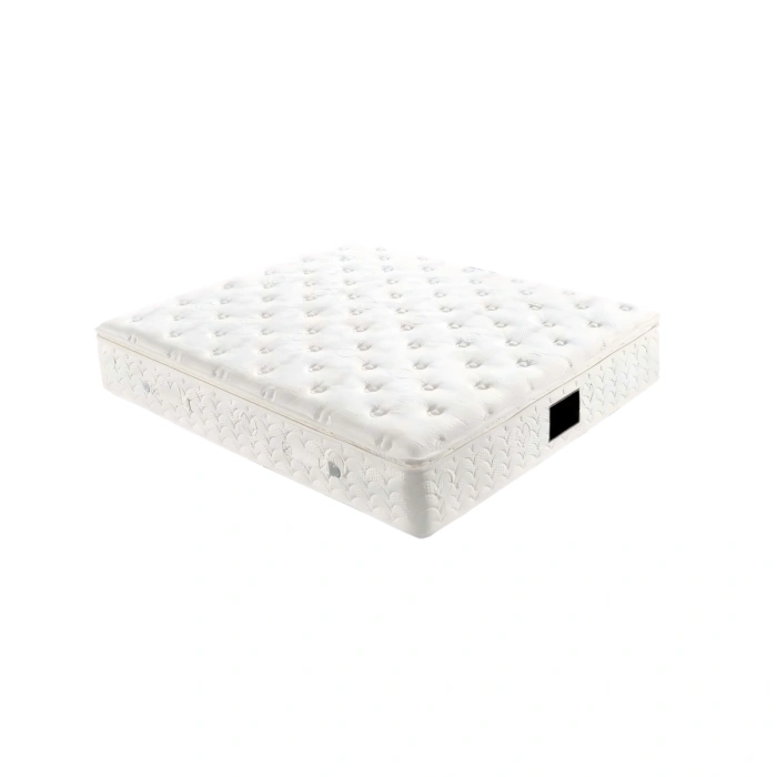 Hotel Mattress