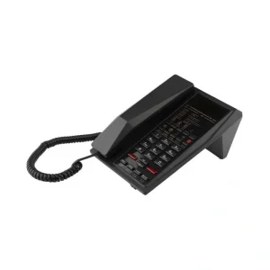 Hotel telephone