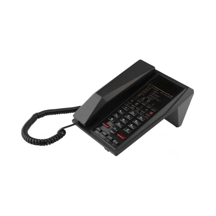 Hotel telephone