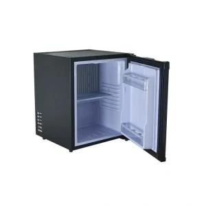 Hotel Minibar