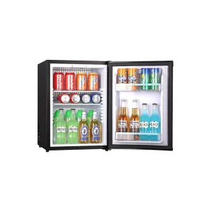Hotel Minibar
