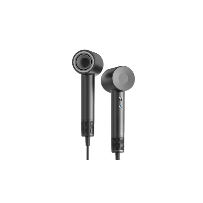 Hotel Hair dryer