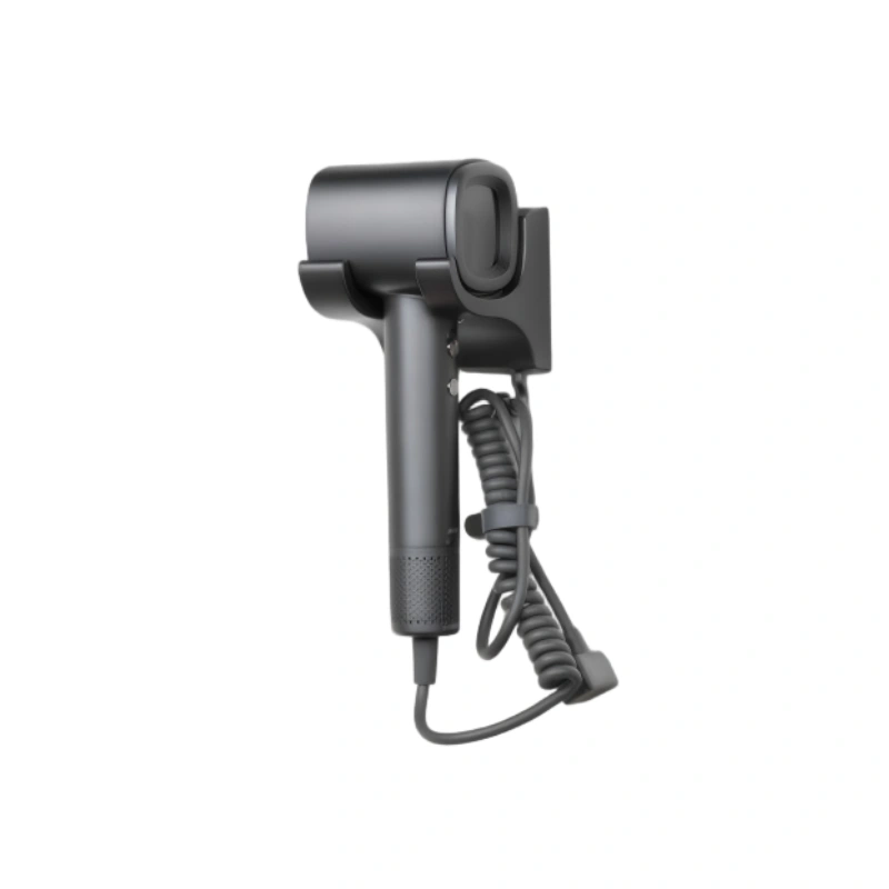 Hotel Hair dryer