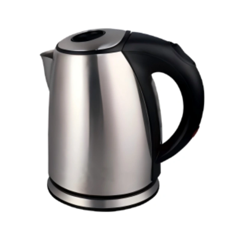 Hotel Electric kettle
