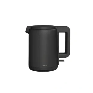 Hotel Electric kettle
