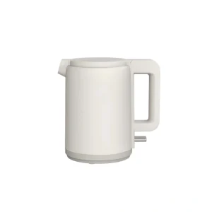 Hotel Electric kettle