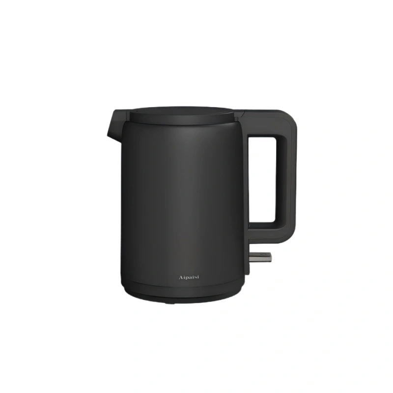 Hotel Electric kettle