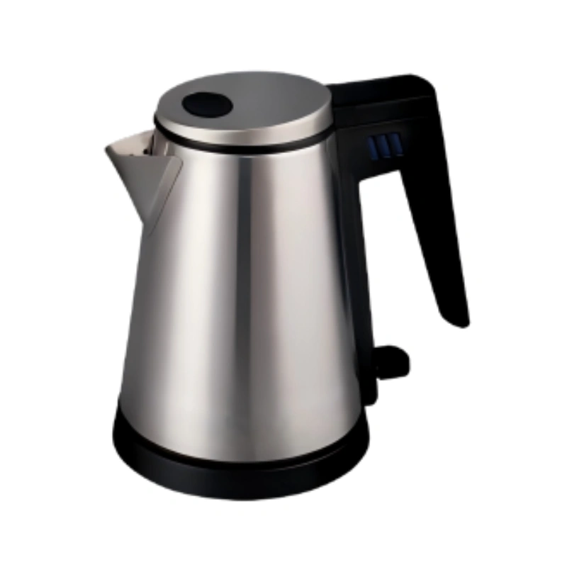 Hotel  Electric Kettle