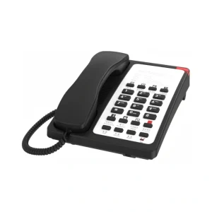 Hotel telephone
