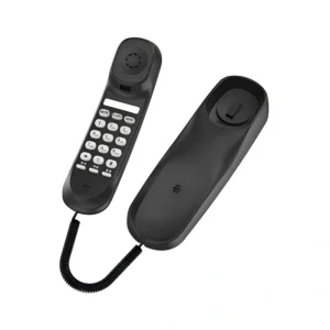 Hotel telephone