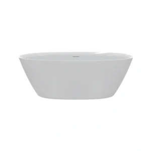 Hotel Bathtub